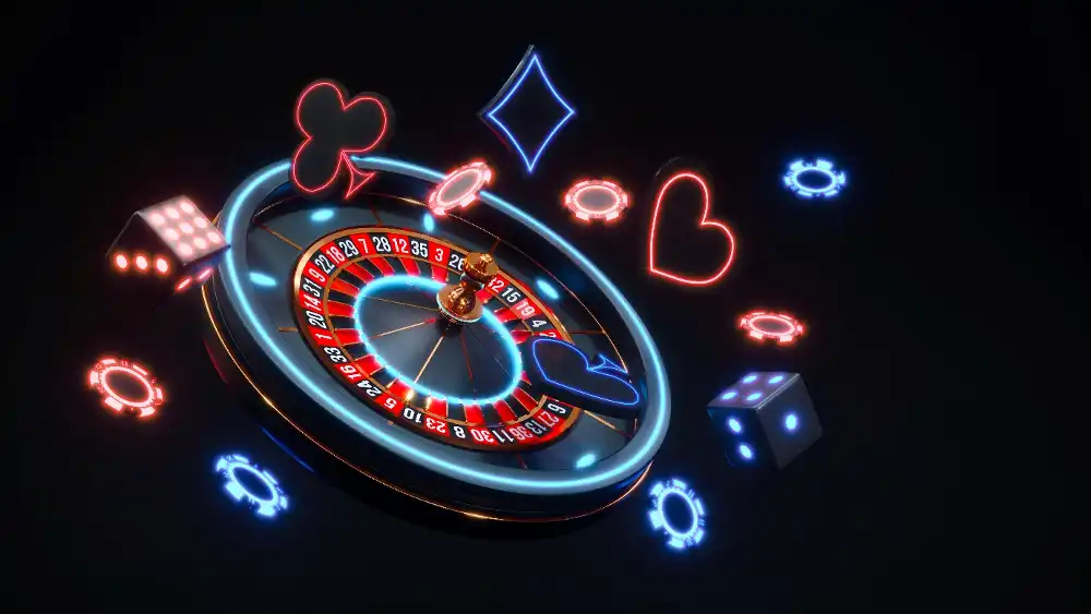 Sport Bet é Permitido no Brasil?